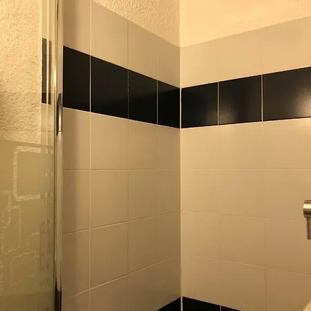 Apartment Cannoise, Et Piscine Cannes