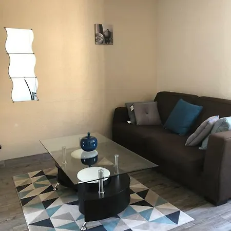 Cannoise, Et Piscine *